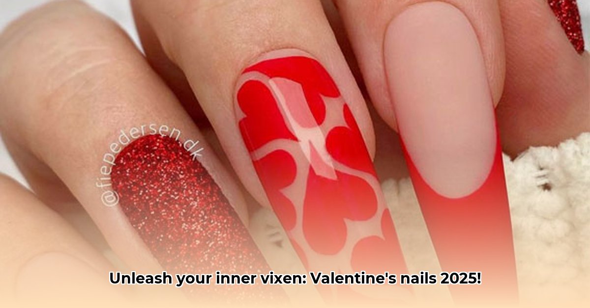 pink-and-red-valentines-day-nails